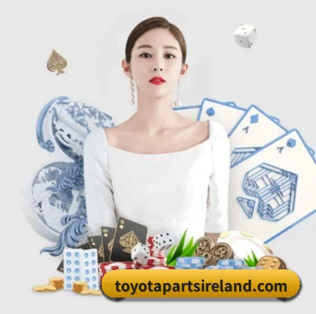 AI 革新